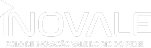 Inovale