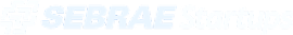 Sebrae Startups